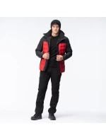 Zateplená bunda Hi-Tec Helten M 92800621388