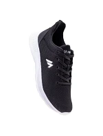 Dámska obuv MARUDEN WO'S Dámska obuv MARUDEN WO'S