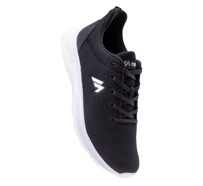 Dámska obuv MARUDEN WO'S Dámska obuv MARUDEN WO'S