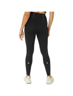 Asics Road High Wight Tight W 2012C968001 Legíny