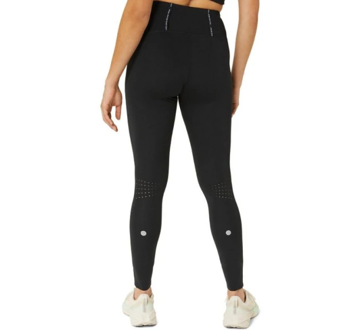 Asics Road High Wight Tight W 2012C968001 Legíny