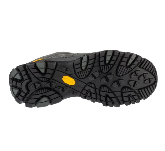 Topánky Merrell Moab 3 GTX M J035799