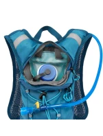 Batoh na bicykel Spokey Otaro SPK-944773