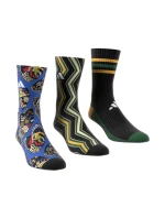 Adidas Farm 3 páry ponožiek v balení JN2675