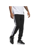Fleecové kalhoty adidas Essentials 3Stripes M model 21313741 - NIKE