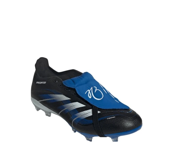 Kopačky Predator League FT FG/MG M model 21343369 - ADIDAS