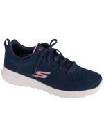 Go Walk Joy Violet model 21373932 Navy Blue 36 - Skechers