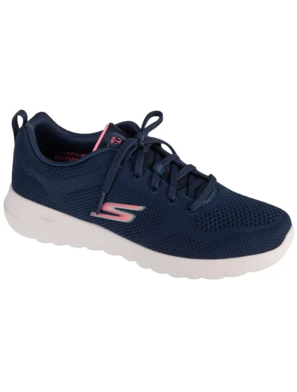 Go Walk Joy Violet model 21373932 Navy Blue 36 - Skechers