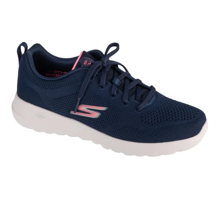 Go Walk Joy Violet model 21373932 Navy Blue 36 - Skechers