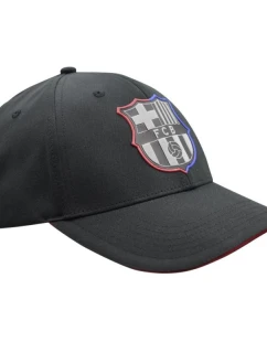 Baseballová čiapka FC Barcelona 5001GBEB