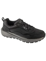 Skechers Slade Ultra - Peralto 210925-BLK Black 40 Skechers Slade Ultra - Peralto 210925-BLK Black 40