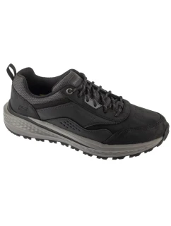 Skechers Slade Ultra - Peralto 210925-BLK Black 40