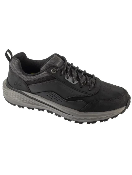 Skechers Slade Ultra - Peralto 210925-BLK Black 40 Skechers Slade Ultra - Peralto 210925-BLK Black 40