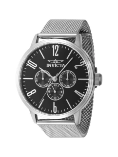 Pánske hodinky INVICTA Speciality 47597 + BOX