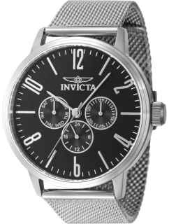 Pánske hodinky INVICTA Speciality 47597 + BOX