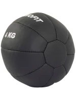 MEDICINBAL 4 KG SYNTETICKÁ KOŽA ENERO FIT