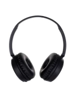 Slúchadlá JVC HAS-36WBU BT BLACK