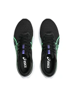 Pánska bežecká obuv Asics Patriot 14 1011C050 006 Pánska bežecká obuv Asics Patriot 14 1011C050 006