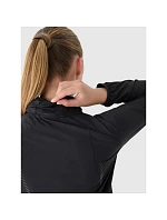Dámska ultraľahká bežecká bunda 4F 4FRAW24TTJAF0773-20S