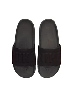 Žabky  black 003 model 22116644 - NIKE