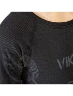 Dětský  Junior model 16328887 - Viking