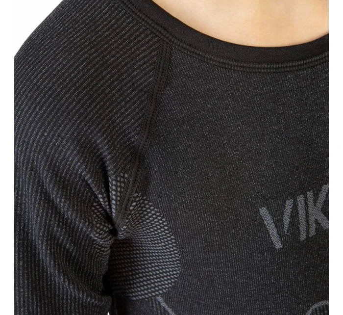 Dětský  Junior model 16328887 - Viking