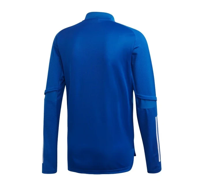Pánska tréningová bunda Condivo 20 M FS7112 - Adidas