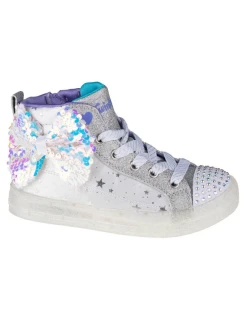 Boty 2.0 Jr model 21369013 - Skechers