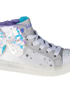 Boty  2.0 Jr model 21369013 - Skechers