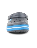 Dámske topánky Crocs Crocband W 11016-07W