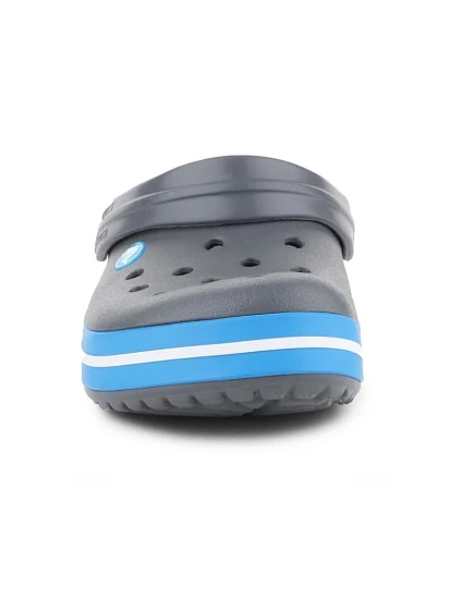 Dámské nazouváky Crocband W model 16024918 - Crocs