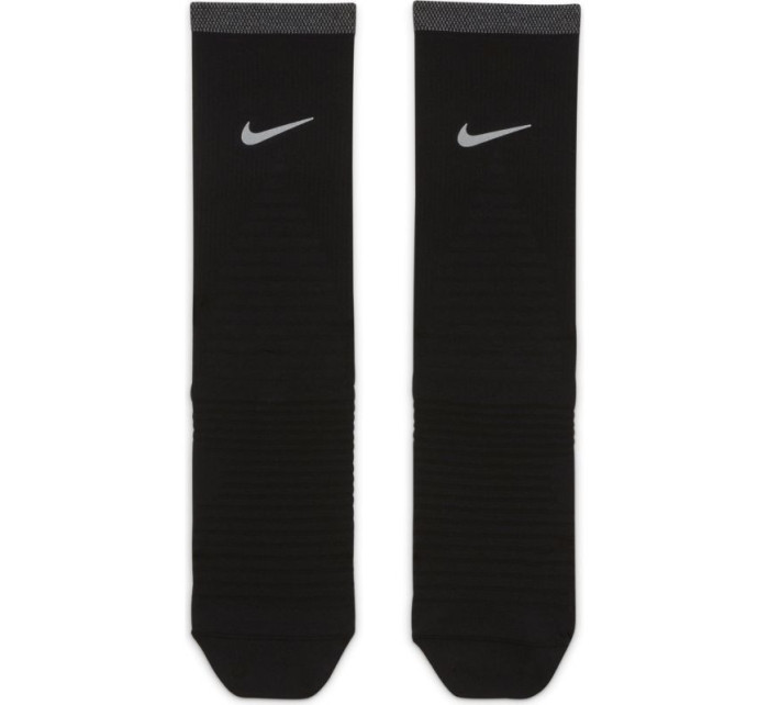 Ľahké ponožky Nike Spark DA3584-010-6