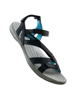 Sandály Wo's model 19343774 - Elbrus Sandály Wo's model 19343774 - Elbrus