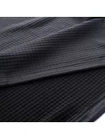 Elbrus Nadim Polartec termo tričko M 92800353916