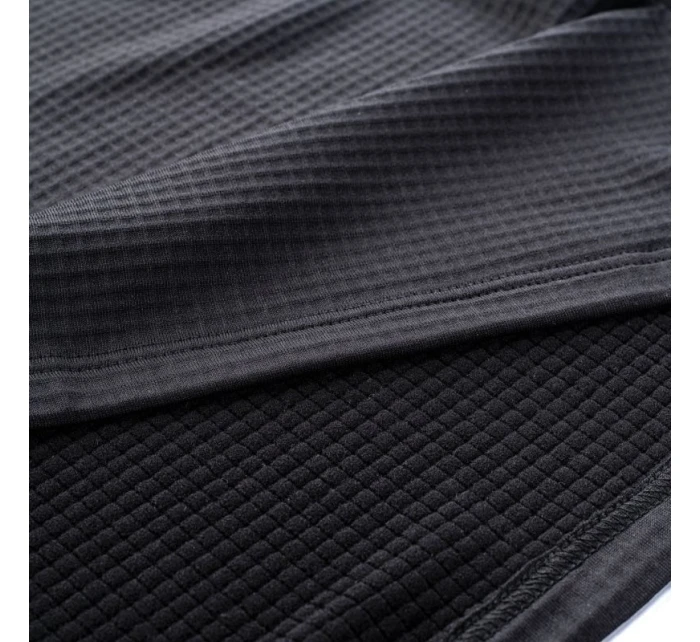 Elbrus Nadim Polartec termo tričko M 92800353916