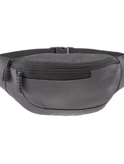 Ledvinka model 21321041 - Magnum