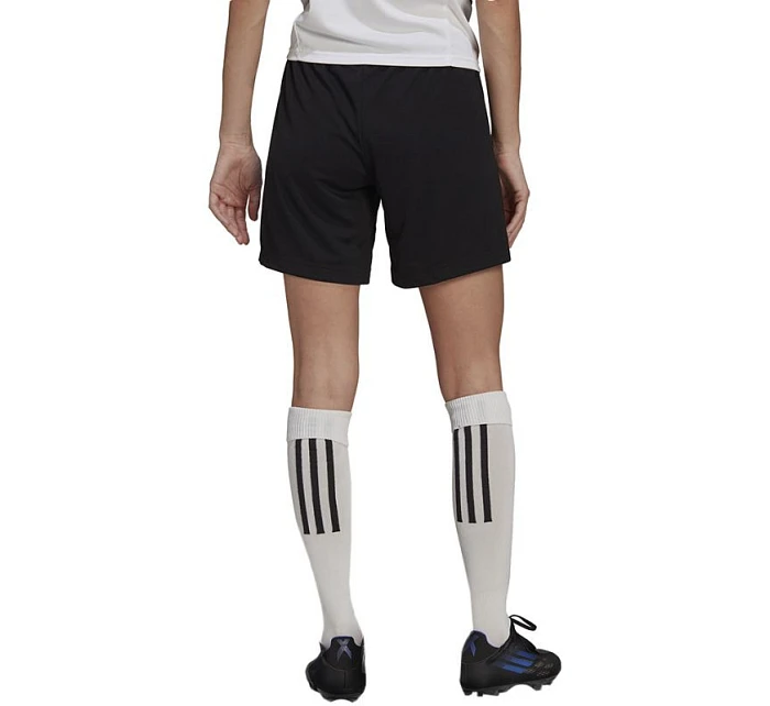 Dámske šortky Entrada 22 W HH9999 - Adidas