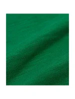 Tričko Malfini Native (GOTS) W MLI-17405 cornflower blue