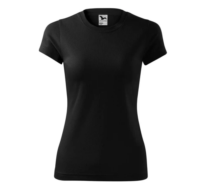 Adler Fantasy W MLI-14001 Tričko