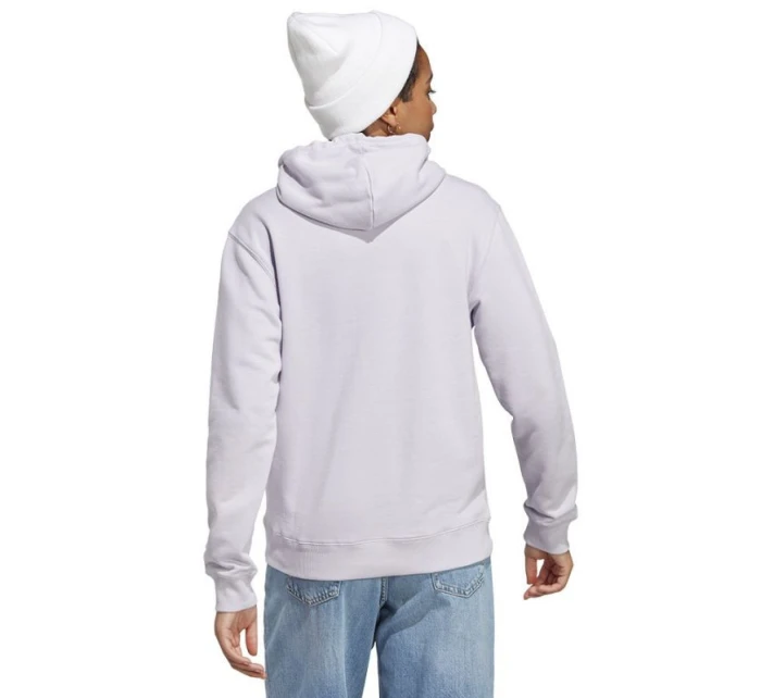 Dámske topánky Big Logo FT R HD W IC6899 - Adidas Dámske topánky Big Logo FT R HD W IC6899 - Adidas