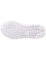 Deti Follow K Jr 260604K 7429 - Kappa