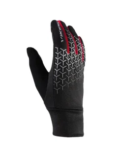 Multifunkčné rukavice Viking Orton 1400-20-3300-34