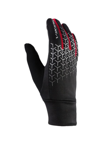 Multifunkční rukavice Viking Orton 1400-20-3300-34