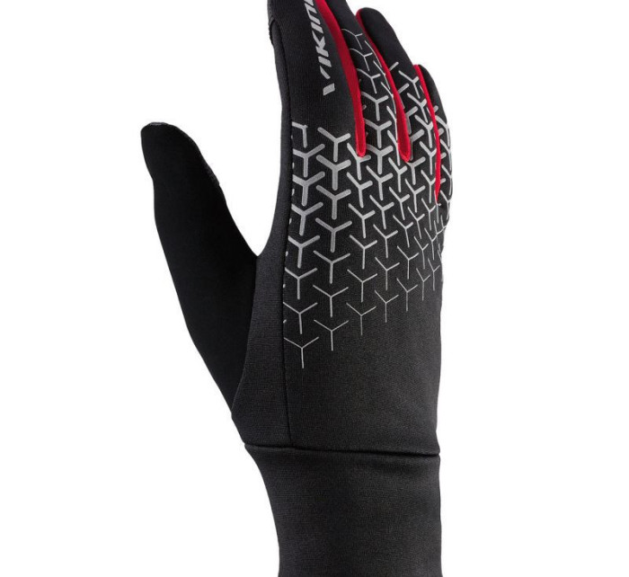 Viacúčelové rukavice Viking Orton 1400-20-3300-34