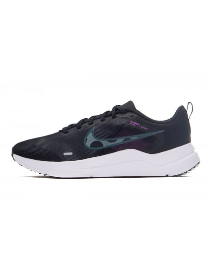 Boty 12 M model 18627270 - NIKE Boty 12 M model 18627270 - NIKE