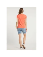 Tričko Mustang Alexia W 1009641 8204