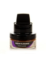 CREAM ELEGANCE středně hnědý model 21904550 na obuv - Coccine