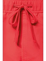 K Pánské plavky 20.K red model 22534612 - Kariban K Pánské plavky 20.K red model 22534612 - Kariban