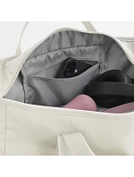 BG Velká taška 52.0 black model 22451046 - BagBase BG Velká taška 52.0 black model 22451046 - BagBase