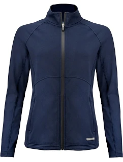 Cutter & Buck Jacket Women Dámská fleecová bunda dark navy model 22455126